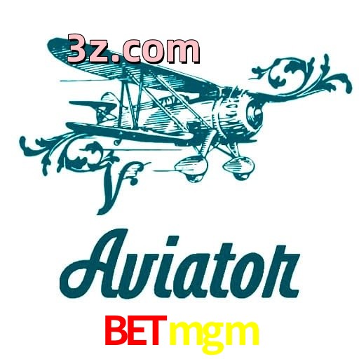 Adrenalina com o Jogo Aviator no Cassino betmgm