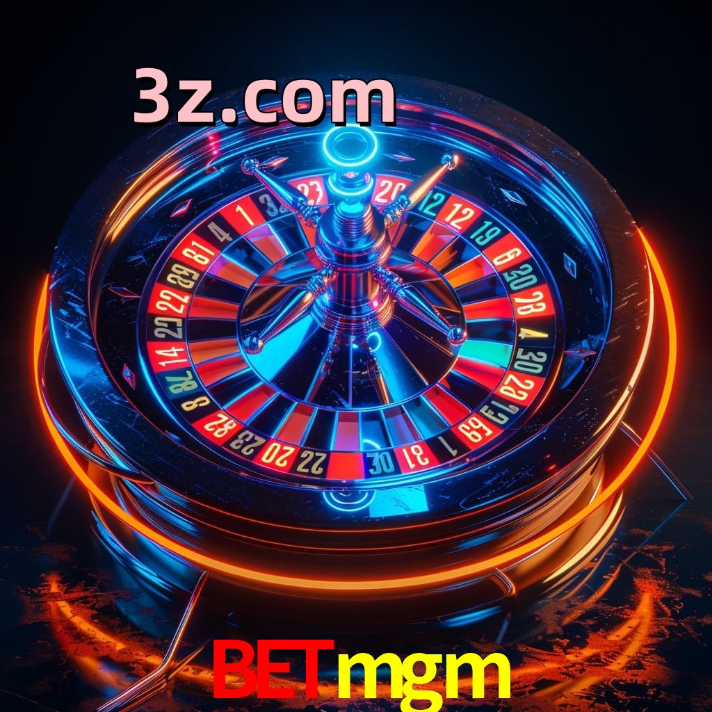 Melhor Casino Online betmgm